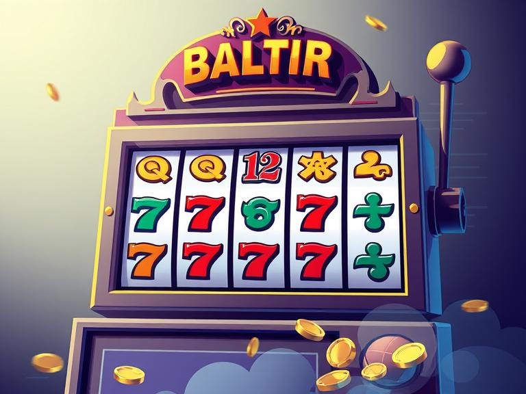 bahi88