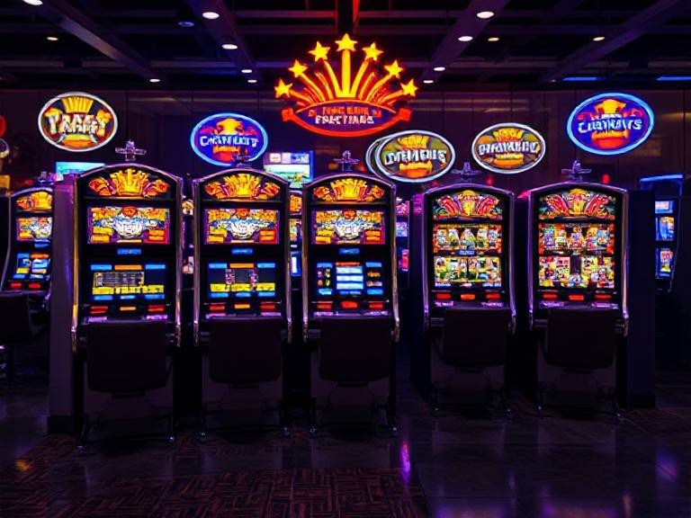 bahi88